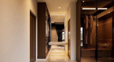 Image of 2200 Sq.ft 3.5 BHK Apartment / Flat for sale in Indira Nagar, Bengaluru for Rs. 38500857