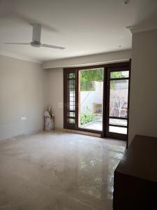 Bedroom Image of 2450 Sq.ft 3 BHK Builder Floor for rent in Sector 35 Chandigarh for Rs. 190000