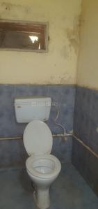 Image of 1437 Sq.ft 3 BHK Apartment / Flat for rent in Unit 4, Bhubaneswar for Rs. 25000