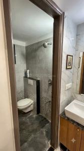 Image of 1252 Sq.ft 2 BHK Apartment / Flat for rent in Swagat Clifton, New Althan, Surat for Rs. 30000