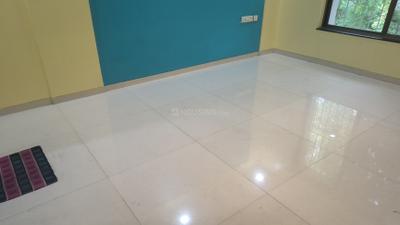 Bedroom Image of 1800 Sq.ft 3.5 BHK Independent House for rent in Jhala Manjri Greens 5, Manjari Budruk Pune for Rs. 50000