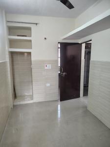 Hall Image of 1500 Sq.ft 2.5 BHK Villa for rent in Sector 10 Noida for Rs. 16000