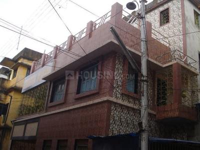 Image of 1700 Sq.ft 5 BHK Independent House for sale in Shibpur, Howrah for Rs. 17000000