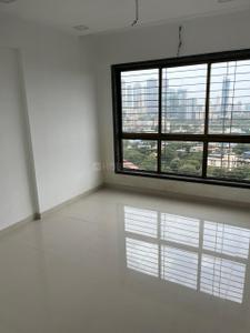 Bedroom Image of 950 Sq.ft 2 BHK Apartment / Flat for sale in 22 Dhuleva, Wadala Mumbai for Rs. 33000000