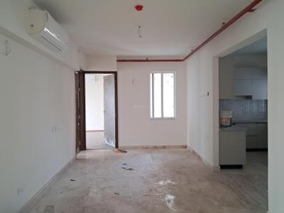 Living Room Image of 2440 Sq.ft 3 BHK Apartment / Flat for sale in Godrej Palm Retreat, Sector 150 Noida for Rs. 37500000