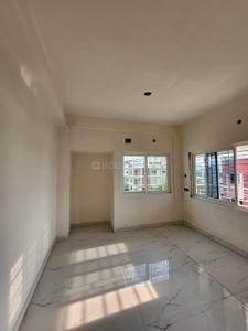 Hall Image of 923 Sq.ft 2 BHK Apartment / Flat for sale in Sodepur Kolkata for Rs. 3400000