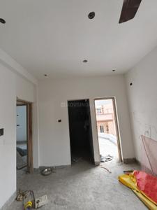 Hall Image of 2200 Sq.ft 3 BHK Independent House for sale in Iyyappanthangal Chennai for Rs. 22000000