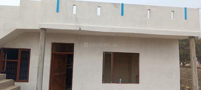 Image of 550 Sq.ft 3 BHK Independent House for sale in Gandhi Nagar, Jammu for Rs. 1990000