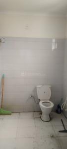 Bathroom Image of 1800 Sq.ft 2 BHK Builder Floor for rent in Sector 41 Noida for Rs. 34000