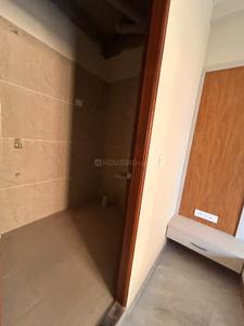 Image of 3500 Sq.ft 5 BHK Villa for sale in Hathod, Jaipur for Rs. 15000000