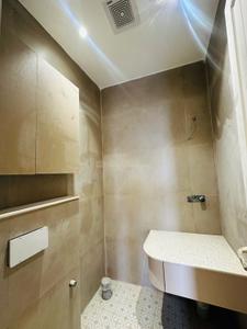 Bathroom Image of 3600 Sq.ft 4 BHK Independent House for sale in Rajpur Road Dehradun for Rs. 16600000