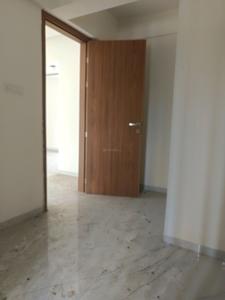 Bedroom Image of 2100 Sq.ft 4 BHK Apartment / Flat for sale in Majestique Ephelia, Kondhwa Pune for Rs. 22000000