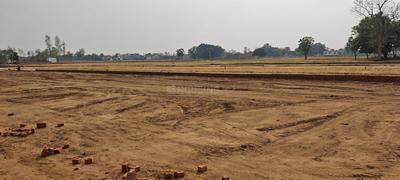 Image of 1250 Sq.ft Residential Plot / Land for sale in Ramnagar Karjaha, Gorakhpur for Rs. 2000000