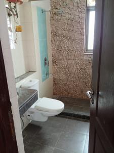 Image of 950 Sq.ft 2 BHK Apartment / Flat for sale in Unitech Uniworld Gardens 2, Sector 47, Gurgaon for Rs. 15000000