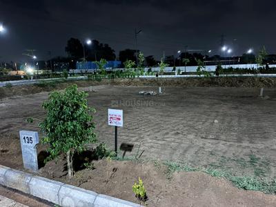 Image of 769 Sq.ft Residential Plot / Land for sale in VGK Zenora Garden, Padappai, Chennai for Rs. 3075231