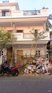 Image of 3400 Sq.ft 6 BHK Independent House for sale in Salt Lake City, Kolkata for Rs. 36000000