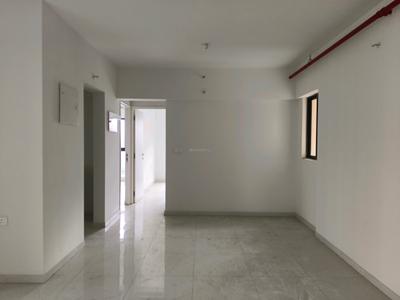 Living Room Image of 1285 Sq.ft 3 BHK Apartment / Flat for sale in Runwal Gardens Phase 2 Bldg no 18 23, Dombivli East Thane for Rs. 10000000