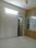Kamakshi aprt Bedroom 3