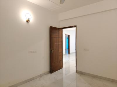 Bedroom Image of 1640 Sq.ft 3 BHK Apartment / Flat for sale in Panchsheel Prime 390 Phase 3, Shastri Nagar Ghaziabad for Rs. 13500000