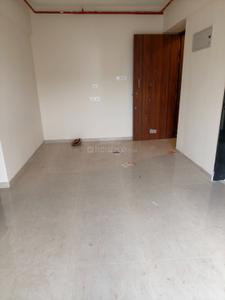 Hall Image of 1050 Sq.ft 2 BHK Apartment / Flat for rent in EV 10 Marina Bay, Vashi Navi Mumbai for Rs. 50000