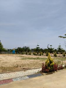 Image of 1000 Sq.ft Residential Plot / Land for sale in Doddenahalli, Bengaluru for Rs. 8300000