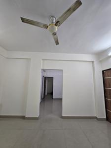 Hall Image of 750 Sq.ft 2 BHK Apartment / Flat for sale in Chinchwad Pune for Rs. 6900000