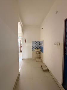 Hall Image of 1000 Sq.ft 2 BHK Apartment / Flat for rent in Raj Minal Residency, Ayodhya Bypass Bhopal for Rs. 13000