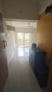 Image of 1650 Sq.ft 2.5 BHK Apartment / Flat for rent in Mantri Glades, Kaikondrahalli, Bengaluru for Rs. 62000