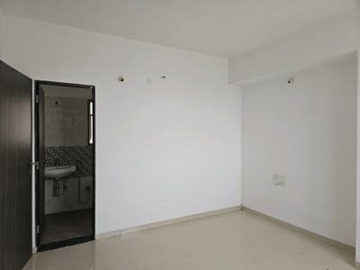 Bedroom Image of 950 Sq.ft 2 BHK Apartment / Flat for sale in Goel Hill Shire, Wagholi Pune for Rs. 6100000