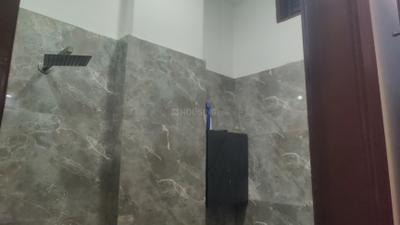 Image of 3000 Sq.ft 2 BHK Independent House for sale in Kashiram Nagar, Moradabad for Rs. 12500000