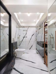 Image of 5400 Sq.ft 4 BHK Penthouse for sale in Science City, Ahmedabad for Rs. 65000000