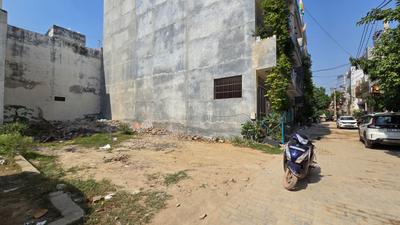 Image of 1416 Sq.ft Residential Plot / Land for sale in Sector 110, Gurgaon for Rs. 20000000