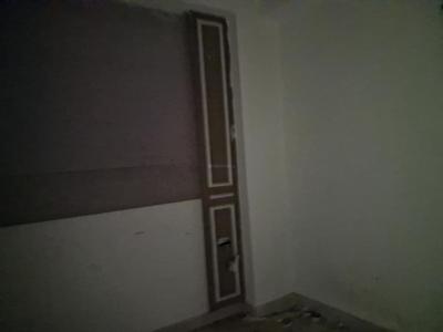 Bedroom Image of 1550 Sq.ft 3 BHK Apartment / Flat for sale in Sector 104 Noida for Rs. 5600000