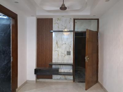 Living Room Image of 1450 Sq.ft 4 BHK Apartment / Flat for sale in JMD Aashirwad Apartment by JMD Construction, Sector 73 Noida for Rs. 6400000