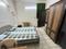 Bedroom Image of Livin hub  in GTB Nagar, New Delhi
