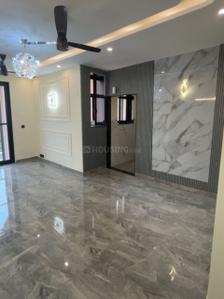 Living Room Image of 1500 Sq.ft 3 BHK Builder Floor for sale in Sector 57 Gurgaon for Rs. 17500000