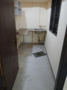 Kitchen Image of 1600 Sq.ft 2 BHK Independent House for sale in Sector 51 Noida for Rs. 30000000