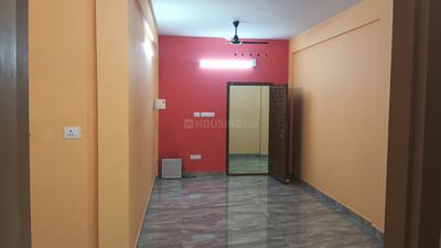 Image of 739 Sq.ft 2 BHK Apartment / Flat for rent in Thiruvalla, Pathanamthitta for Rs. 20000