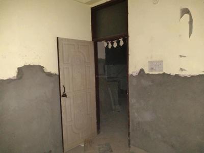 Bedroom Image of 950 Sq.ft 2 BHK Apartment / Flat for sale in Nidhi Pride, Shalimar Garden Ghaziabad for Rs. 6000000