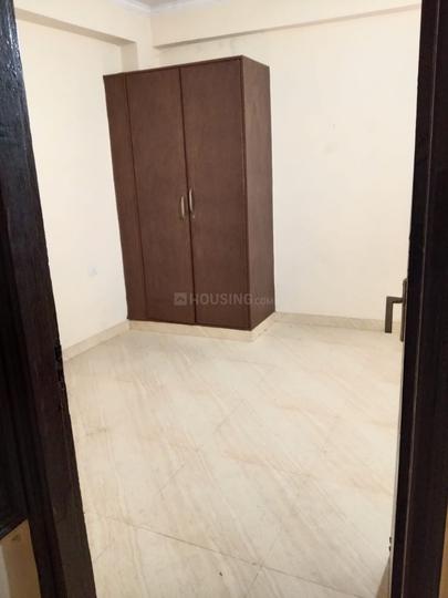 Sector 23A Bedroom 1