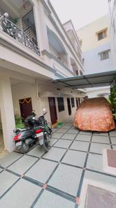 Image of 4500 Sq.ft 5 BHK Independent House for sale in Nagole, Hyderabad for Rs. 40000000