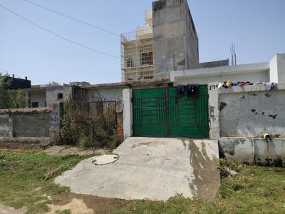 Image of 162 Sq.ft Residential Plot / Land for sale in Noida Extension, Greater Noida for Rs. 26500000