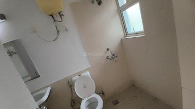 Image of 1415 Sq.ft 3 BHK Apartment / Flat for sale in Sare Crescent Green Parc, Sector 92, Gurgaon for Rs. 12500000
