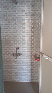 Image of 700 Sq.ft 1 BHK Apartment / Flat for sale in Jayesh Callisto, Ulwe, Navi Mumbai for Rs. 5500000