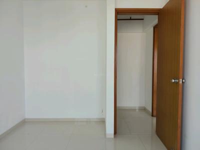 Bedroom Image of 886 Sq.ft 2 BHK Apartment / Flat for sale in Alpine Primo, Andheri West Mumbai for Rs. 21500000