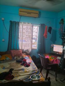 Image of dev pg in Naktala, Kolkata