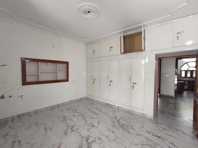 Bedroom Image of 2000 Sq.ft 2 BHK Builder Floor for rent in Urban Estate Jalandhar for Rs. 19000