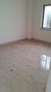 Bedroom Image of 1350 Sq.ft 3 BHK Apartment / Flat for sale in Belghoria Kolkata for Rs. 6615000