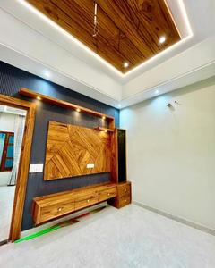 Hall Image of 1700 Sq.ft 3 BHK Independent House for sale in Kamal Vihar Raipur for Rs. 5000000