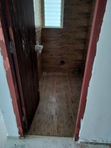 Bathroom Image of 1122 Sq.ft 3 BHK Apartment / Flat for sale in Magnolia Signature, Rajarhat Kolkata for Rs. 5661200